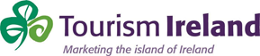 Skellig island tours and Skellig Michael Cruises